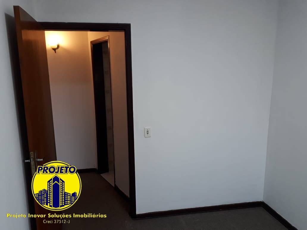 Apartamento à venda com 2 quartos, 78m² - Foto 8