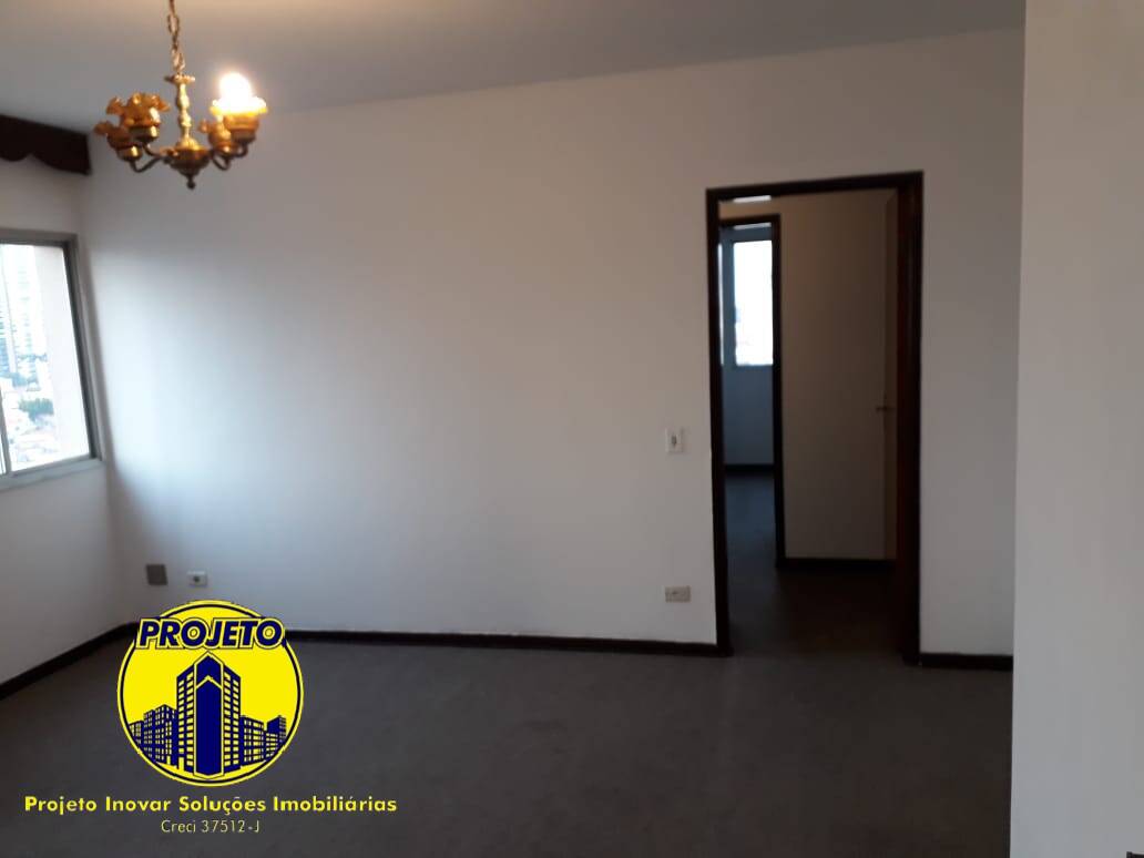 Apartamento à venda com 2 quartos, 78m² - Foto 4