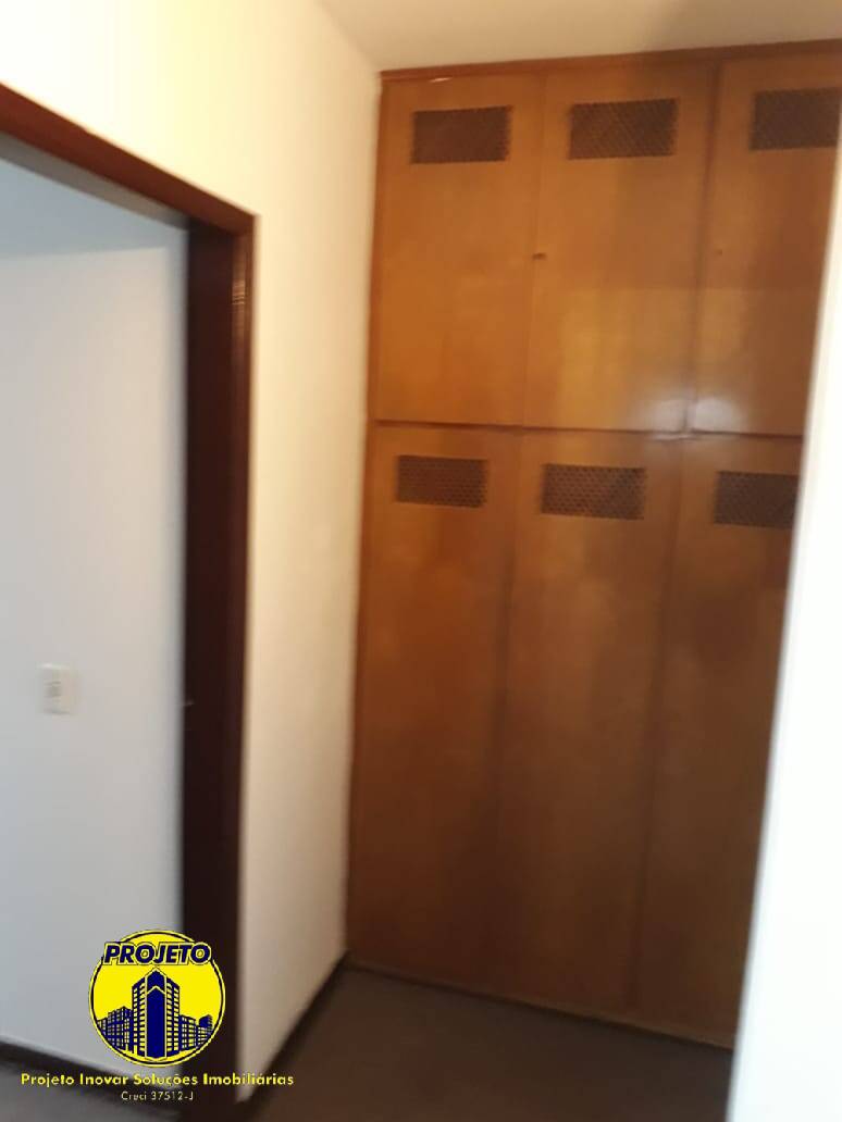 Apartamento à venda com 2 quartos, 78m² - Foto 6