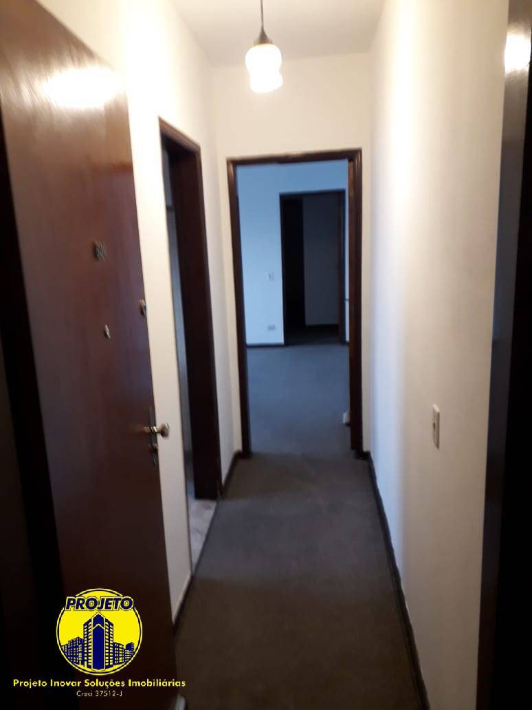 Apartamento à venda com 2 quartos, 78m² - Foto 5