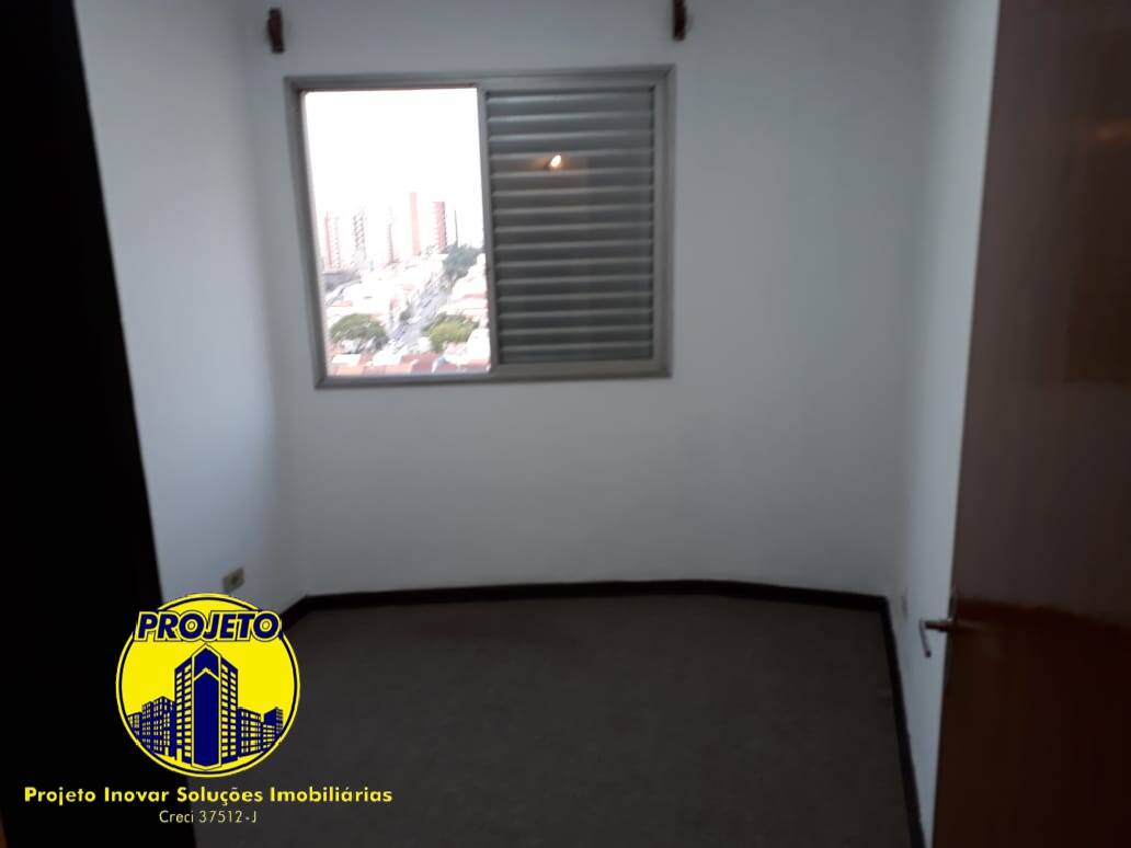 Apartamento à venda com 2 quartos, 78m² - Foto 7