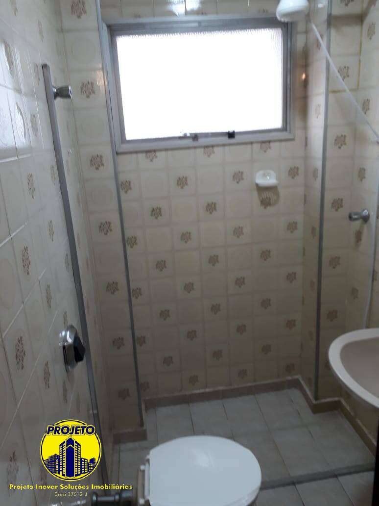 Apartamento à venda com 2 quartos, 78m² - Foto 15