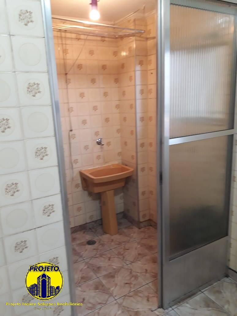 Apartamento à venda com 2 quartos, 78m² - Foto 13