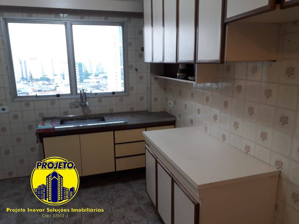 Apartamento à venda com 2 quartos, 78m² - Foto 10