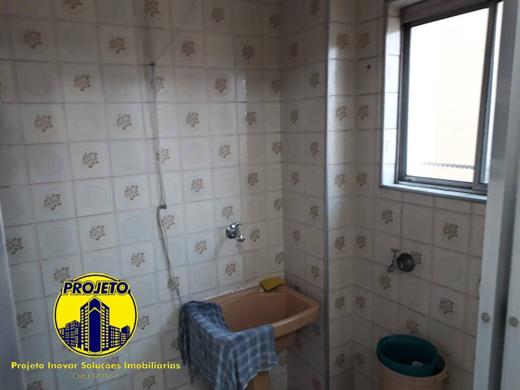 Apartamento à venda com 2 quartos, 78m² - Foto 12