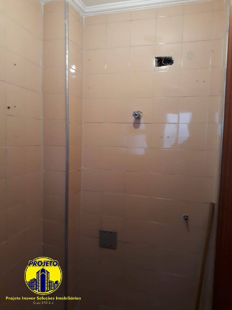 Apartamento à venda com 2 quartos, 78m² - Foto 16