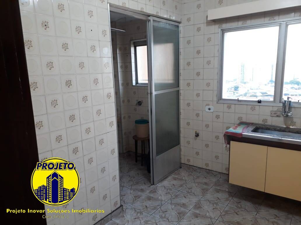 Apartamento à venda com 2 quartos, 78m² - Foto 11