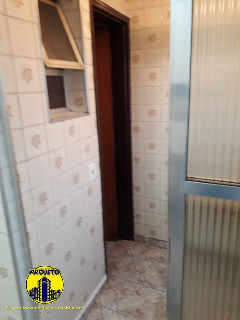 Apartamento à venda com 2 quartos, 78m² - Foto 17