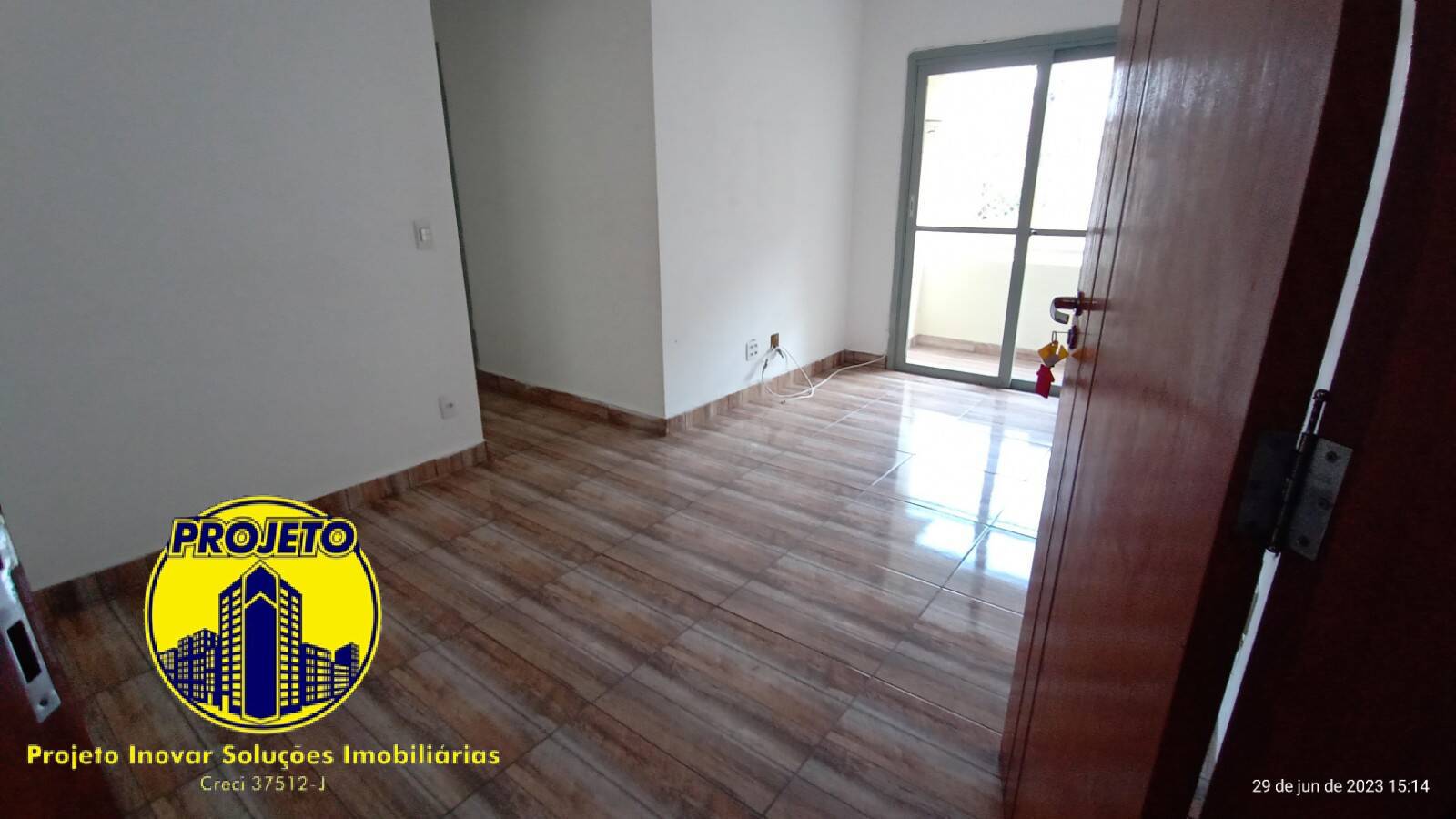 Apartamento para alugar com 2 quartos, 50m² - Foto 1