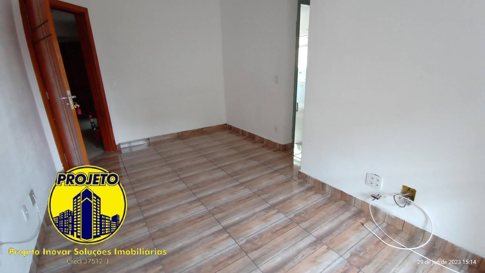 Apartamento para alugar com 2 quartos, 50m² - Foto 2