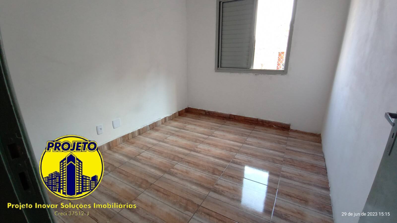 Apartamento para alugar com 2 quartos, 50m² - Foto 5