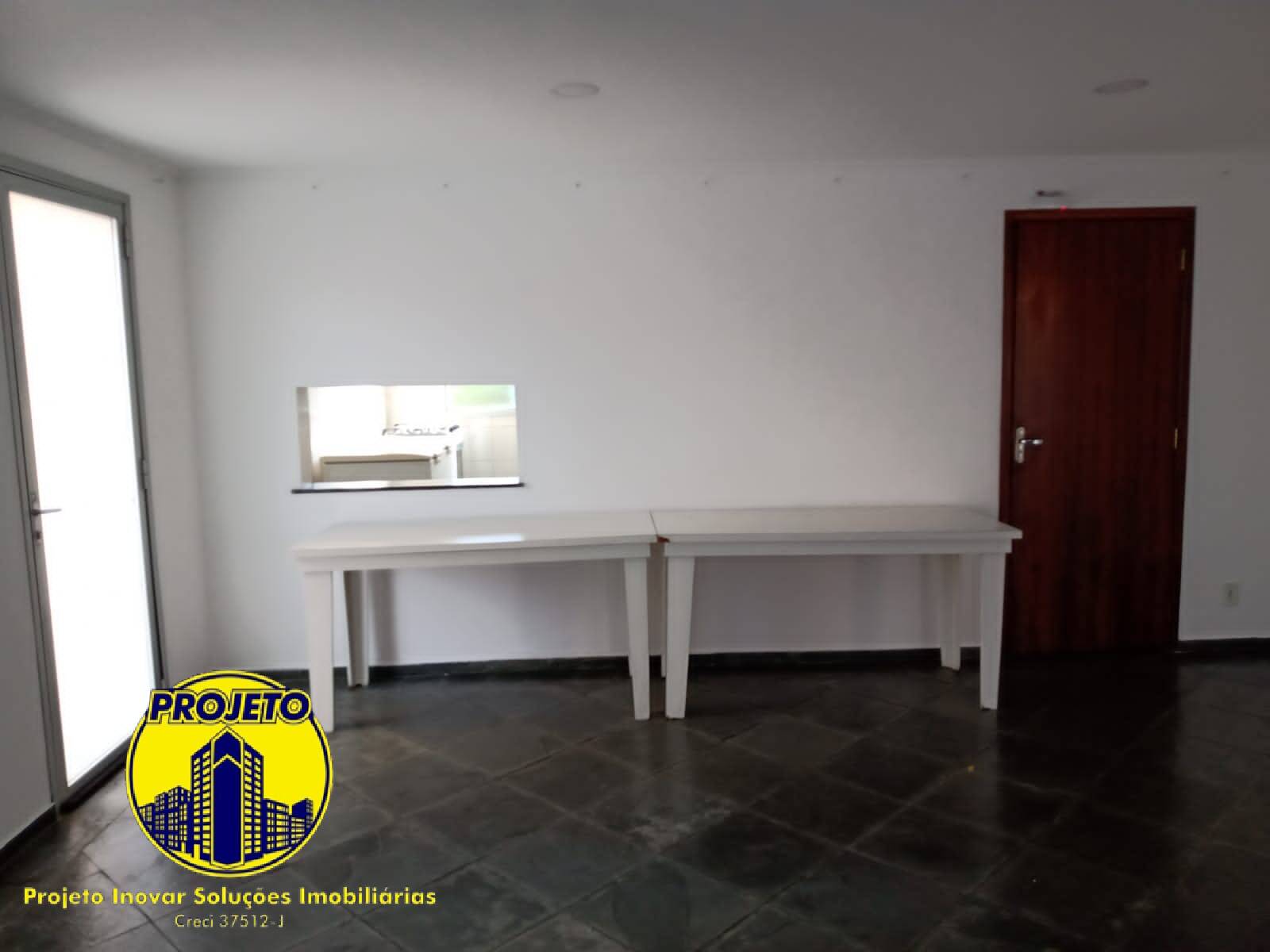 Apartamento à venda com 2 quartos, 55m² - Foto 22