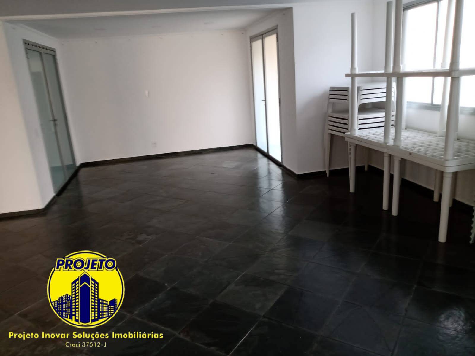 Apartamento à venda com 2 quartos, 55m² - Foto 20