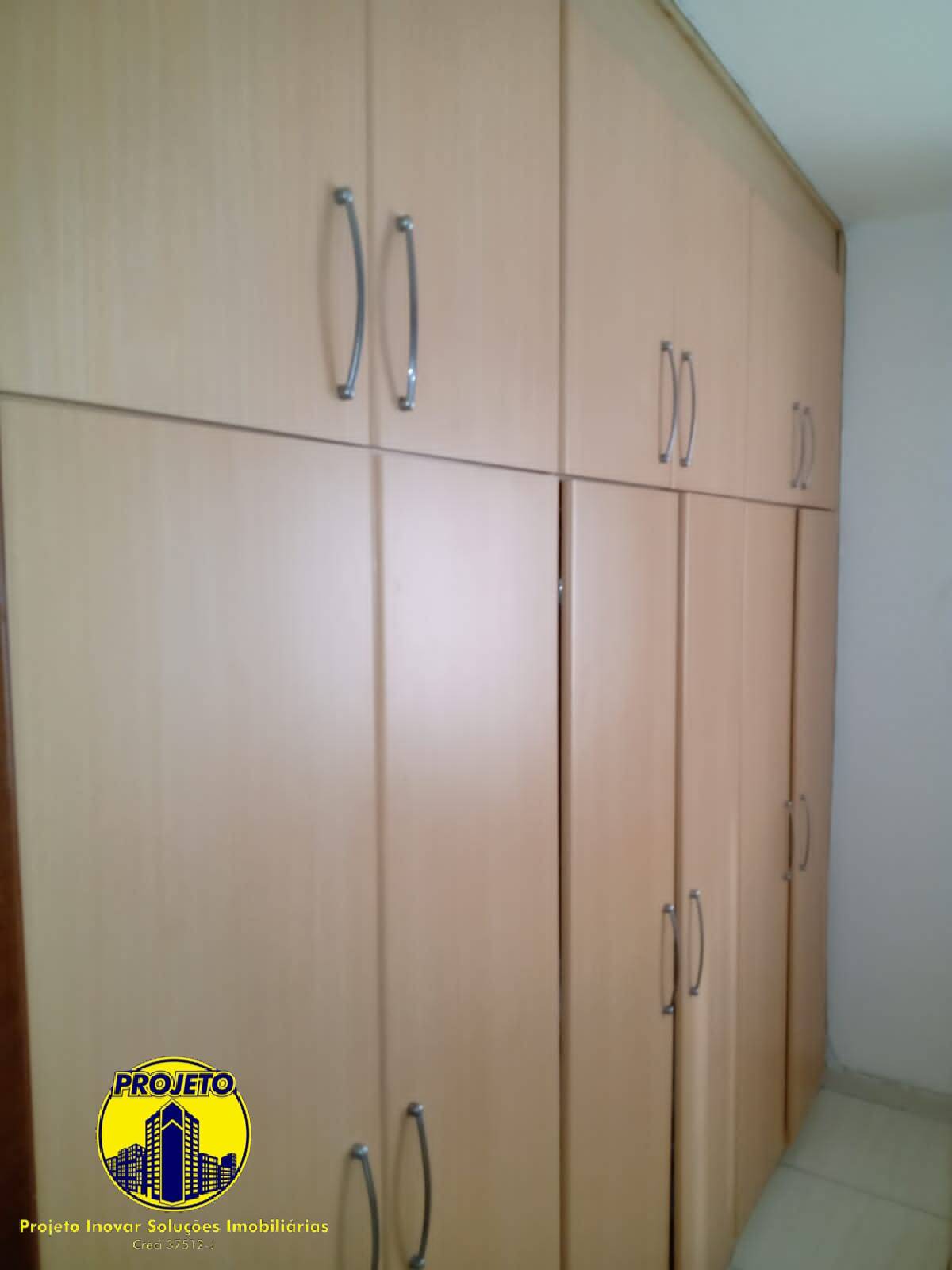 Apartamento à venda com 2 quartos, 55m² - Foto 8