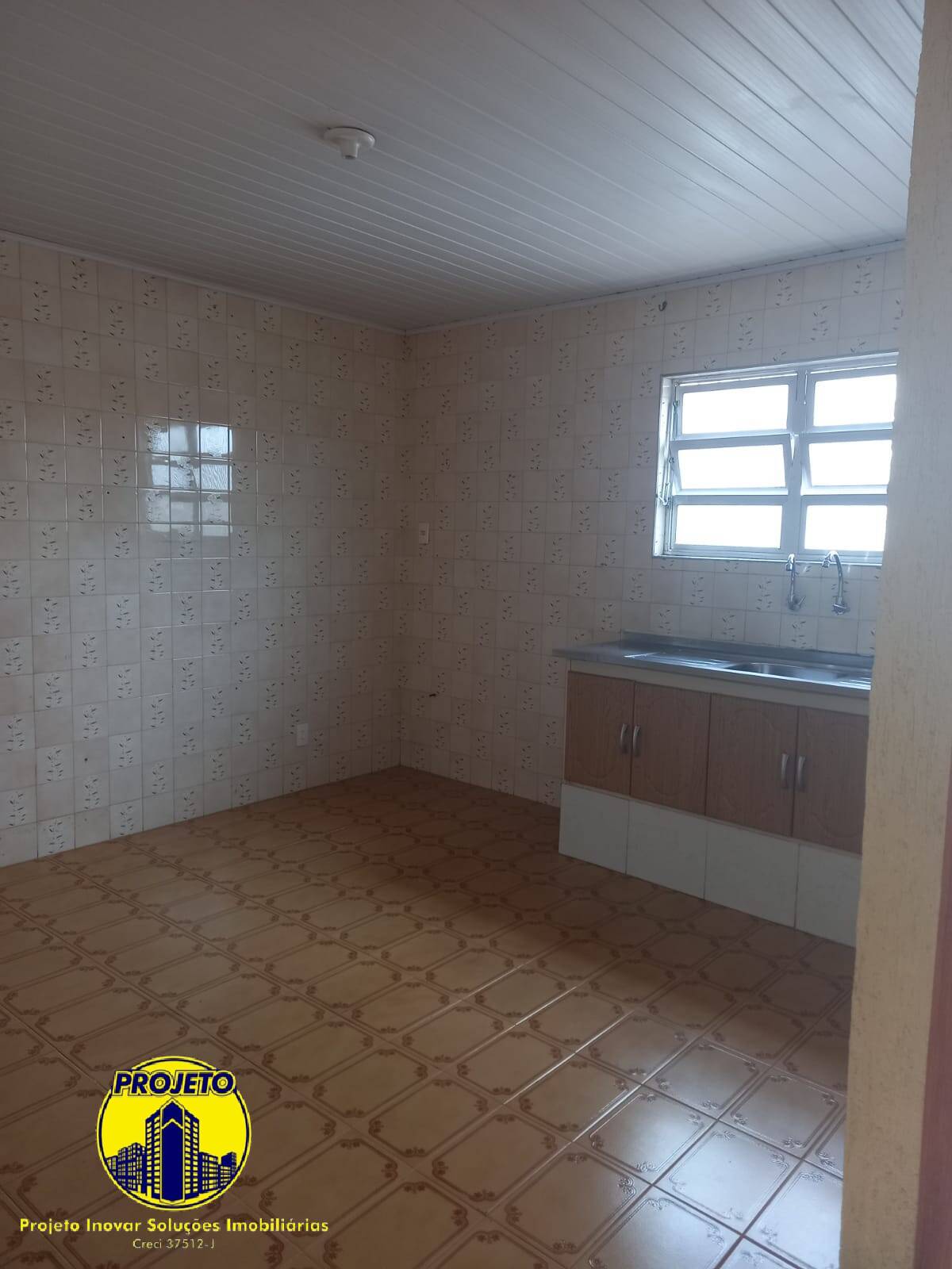 Casa à venda com 3 quartos, 150m² - Foto 16