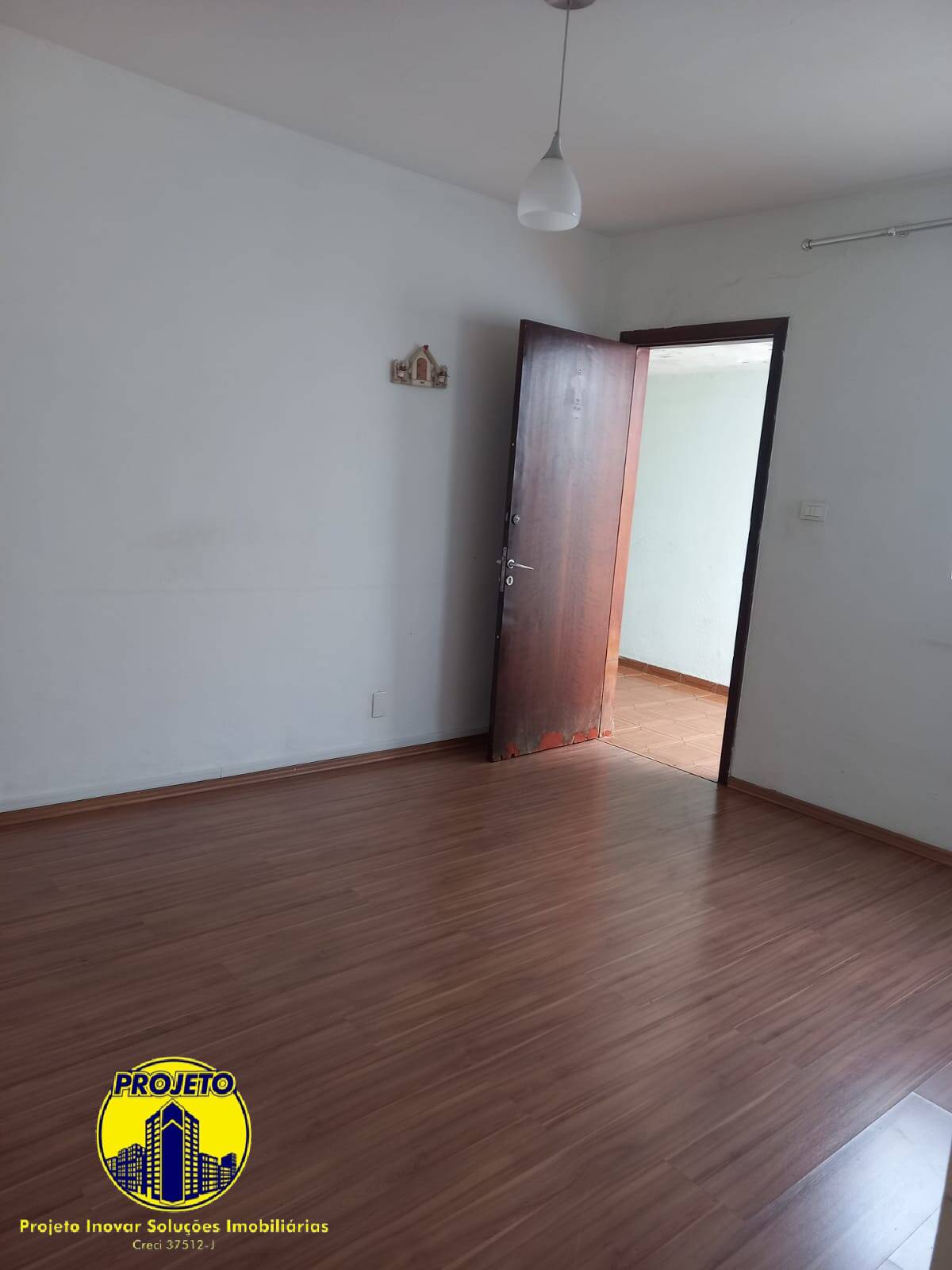 Casa à venda com 3 quartos, 150m² - Foto 7