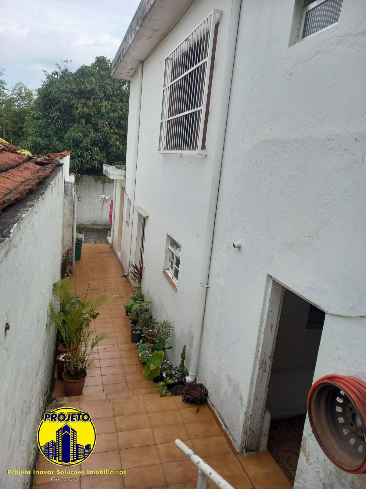 Casa à venda com 3 quartos, 150m² - Foto 21