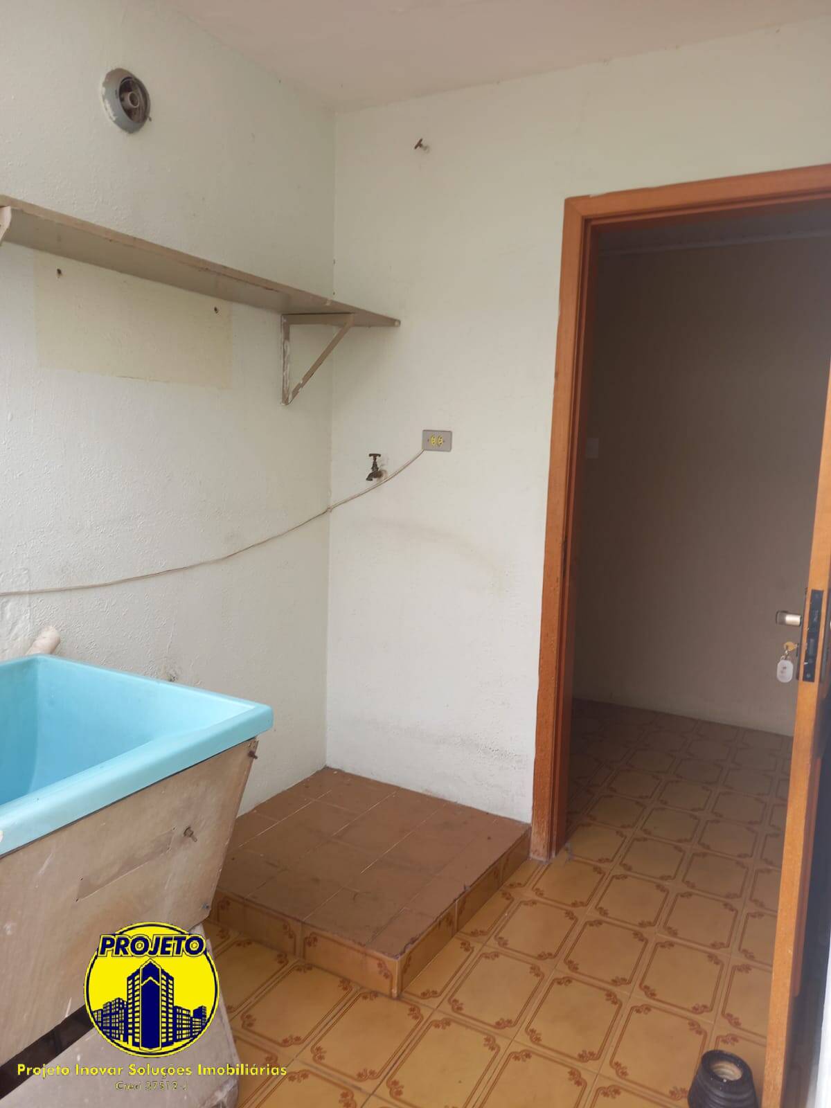 Casa à venda com 3 quartos, 150m² - Foto 20