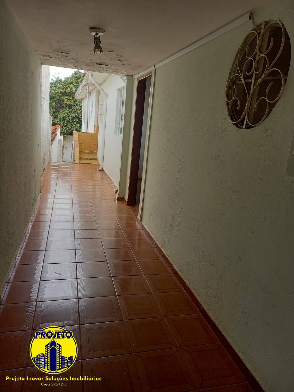 Casa à venda com 3 quartos, 150m² - Foto 3