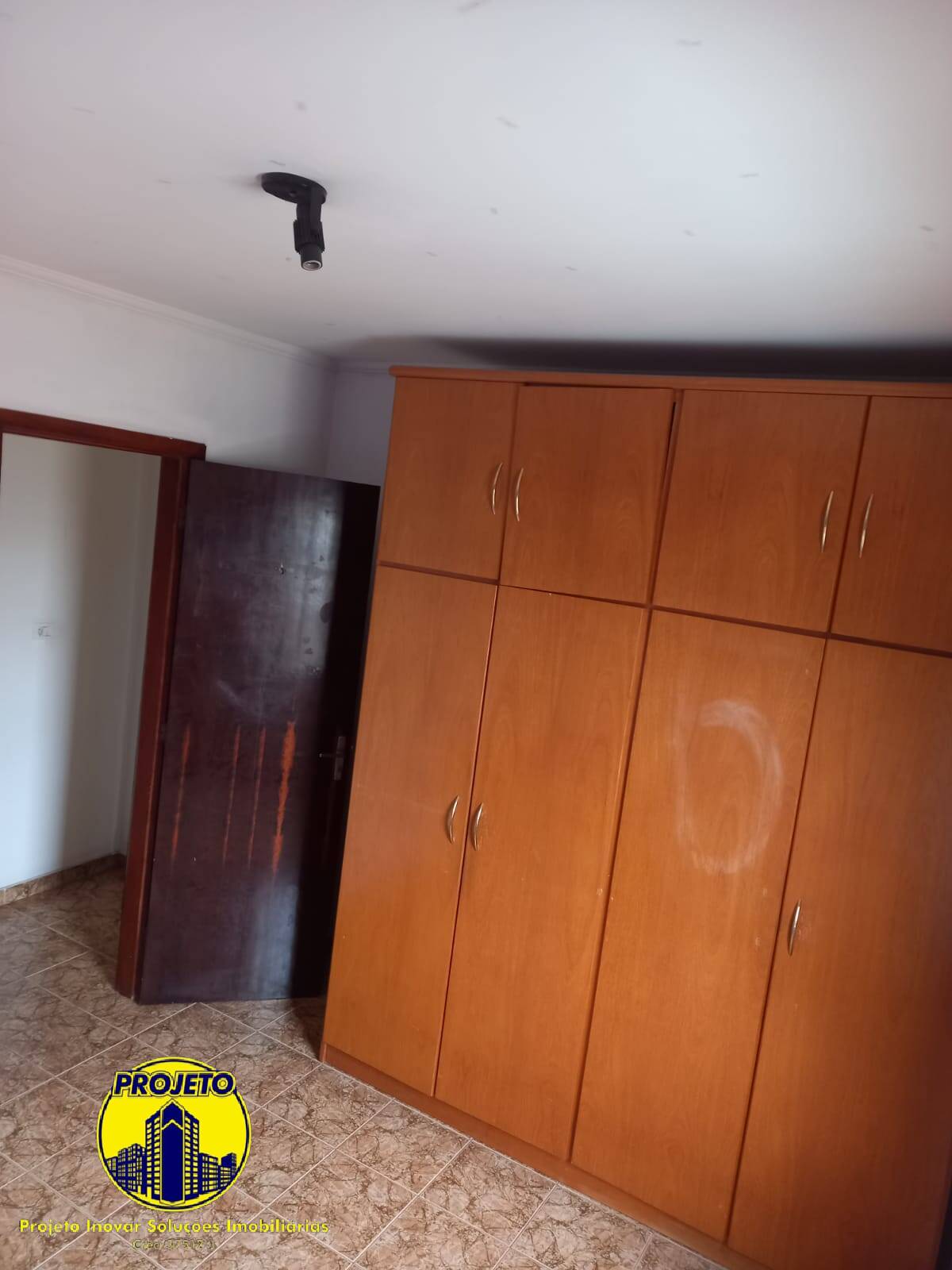 Casa à venda com 3 quartos, 150m² - Foto 11