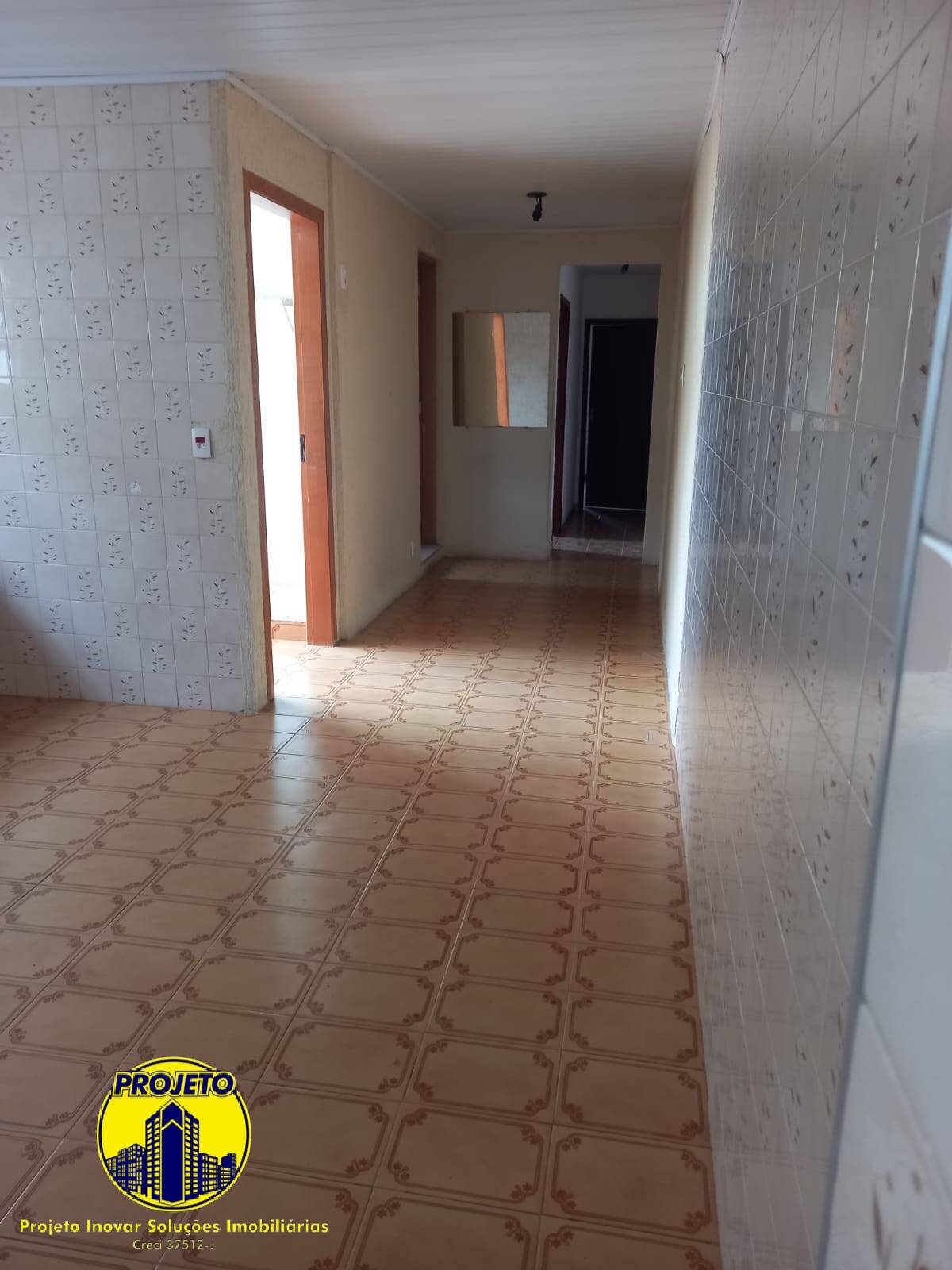 Casa à venda com 3 quartos, 150m² - Foto 18