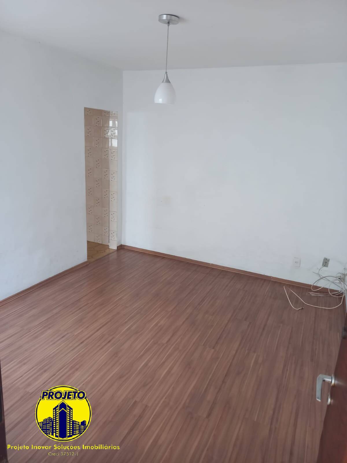 Casa à venda com 3 quartos, 150m² - Foto 5