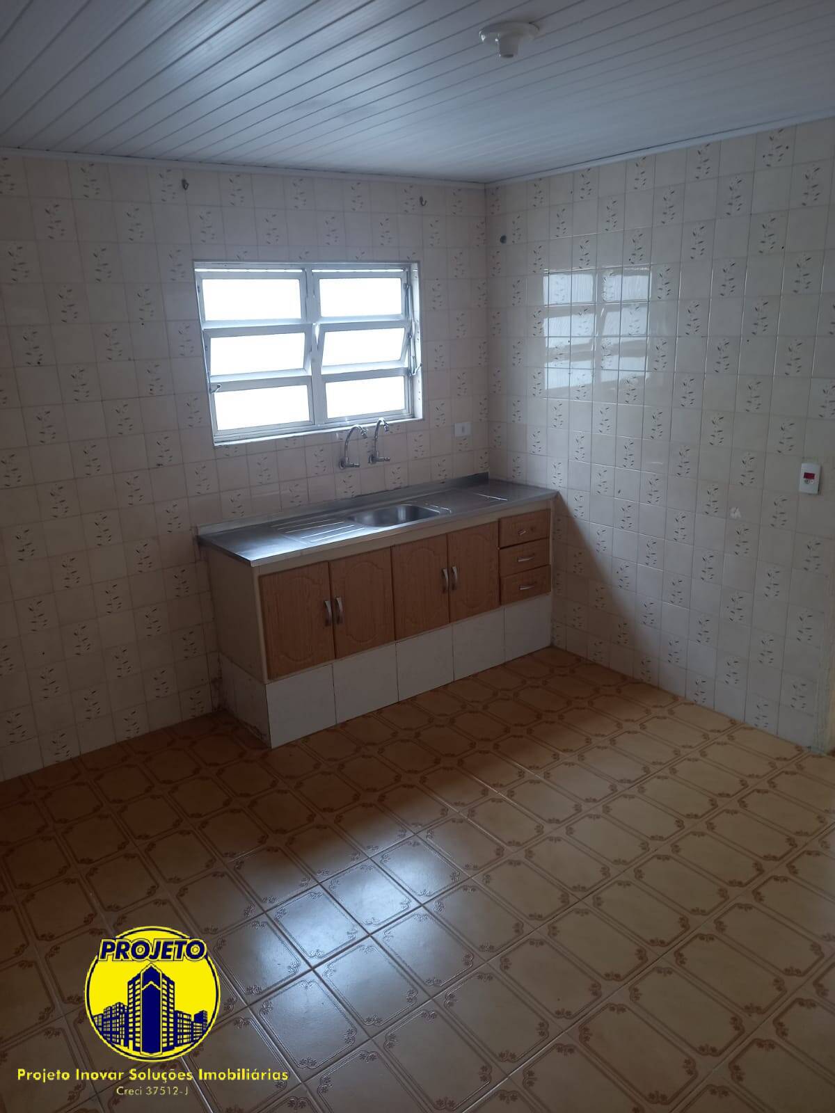 Casa à venda com 3 quartos, 150m² - Foto 17