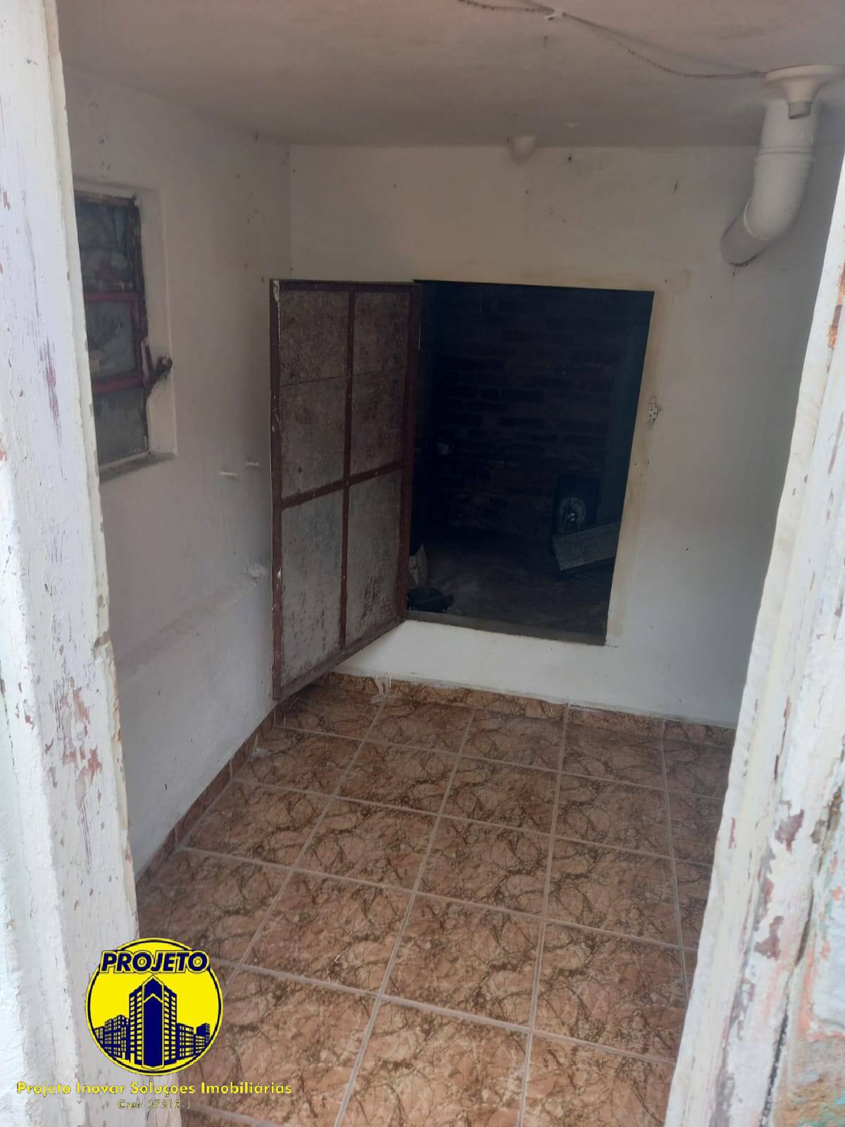 Casa à venda com 3 quartos, 150m² - Foto 23