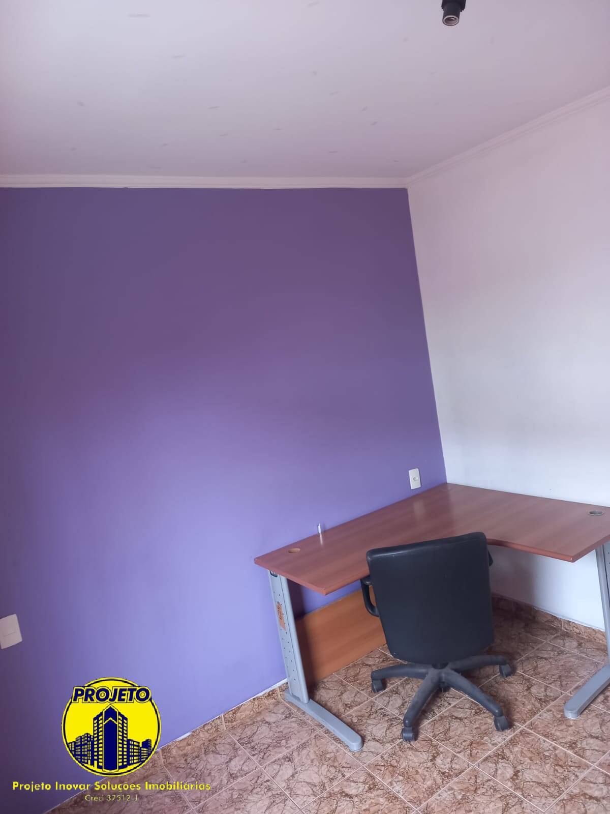 Casa à venda com 3 quartos, 150m² - Foto 12