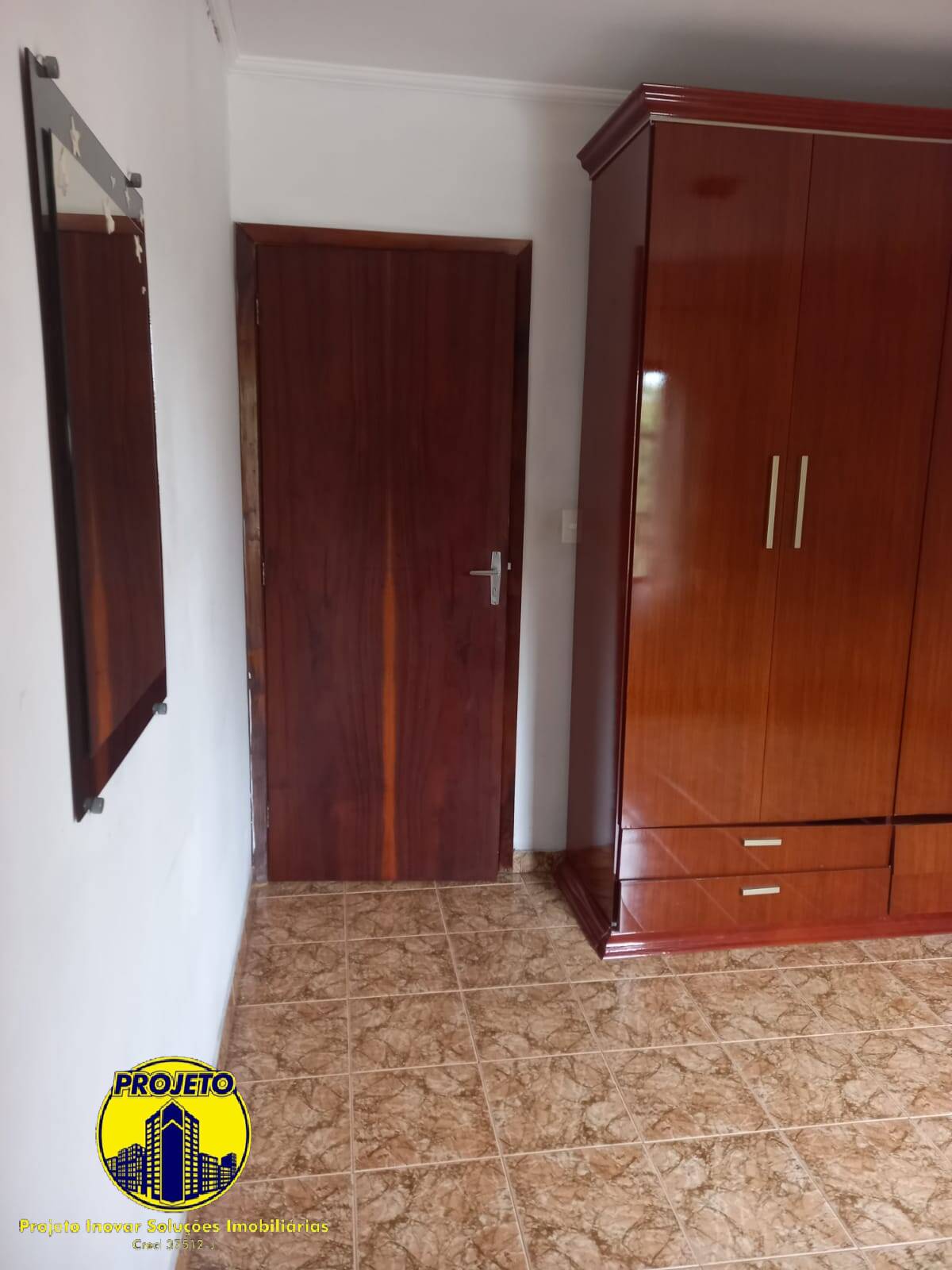 Casa à venda com 3 quartos, 150m² - Foto 9