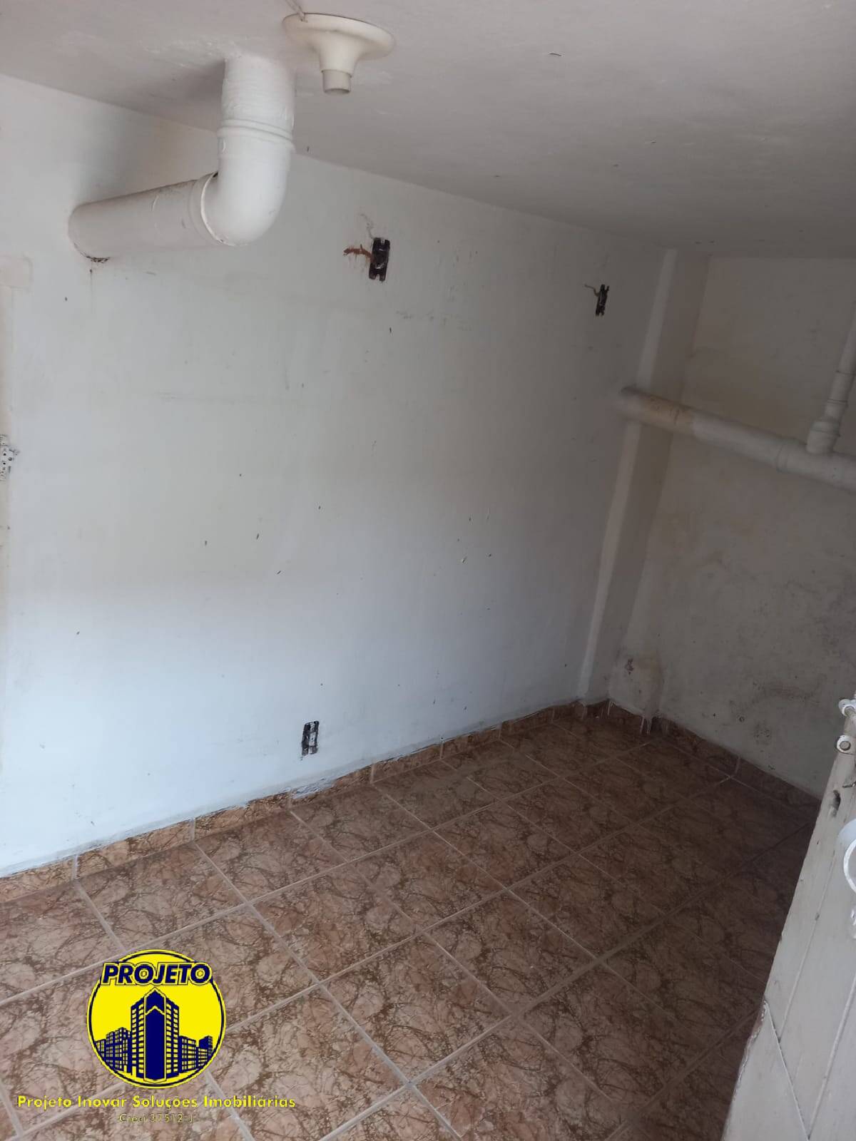 Casa à venda com 3 quartos, 150m² - Foto 24