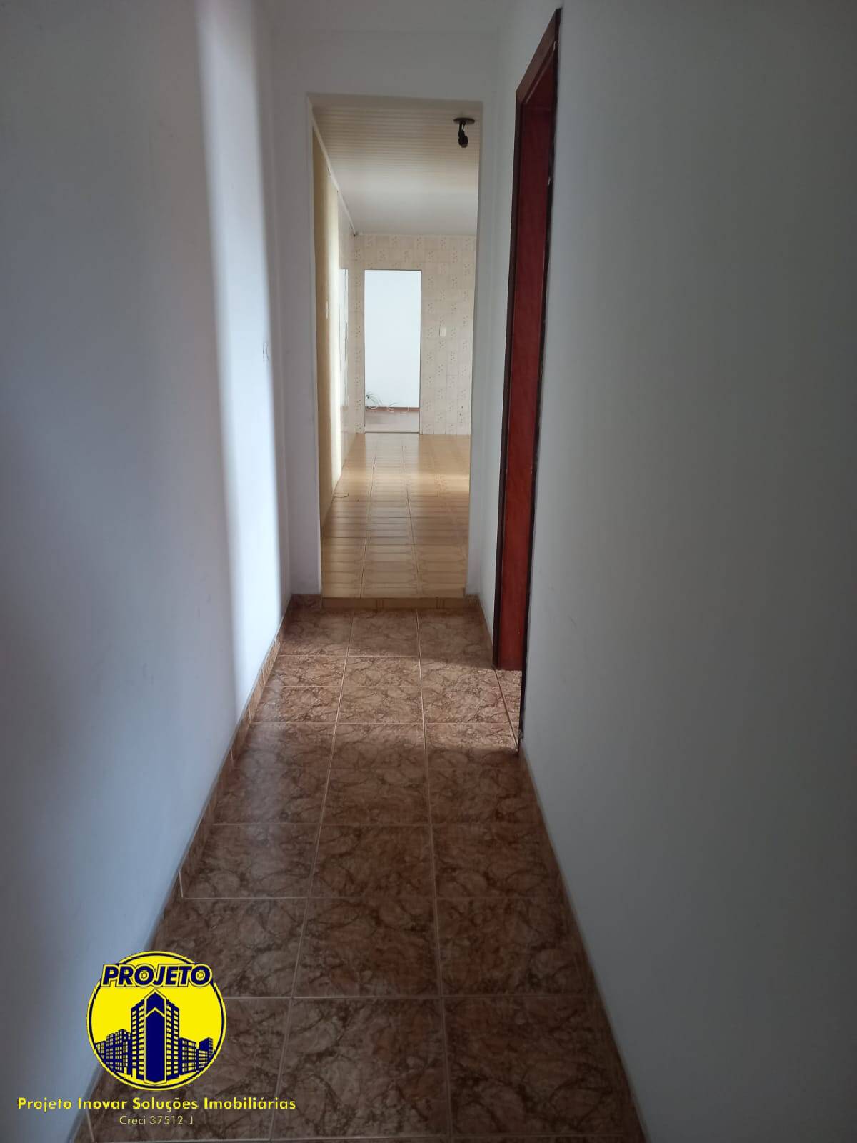 Casa à venda com 3 quartos, 150m² - Foto 6