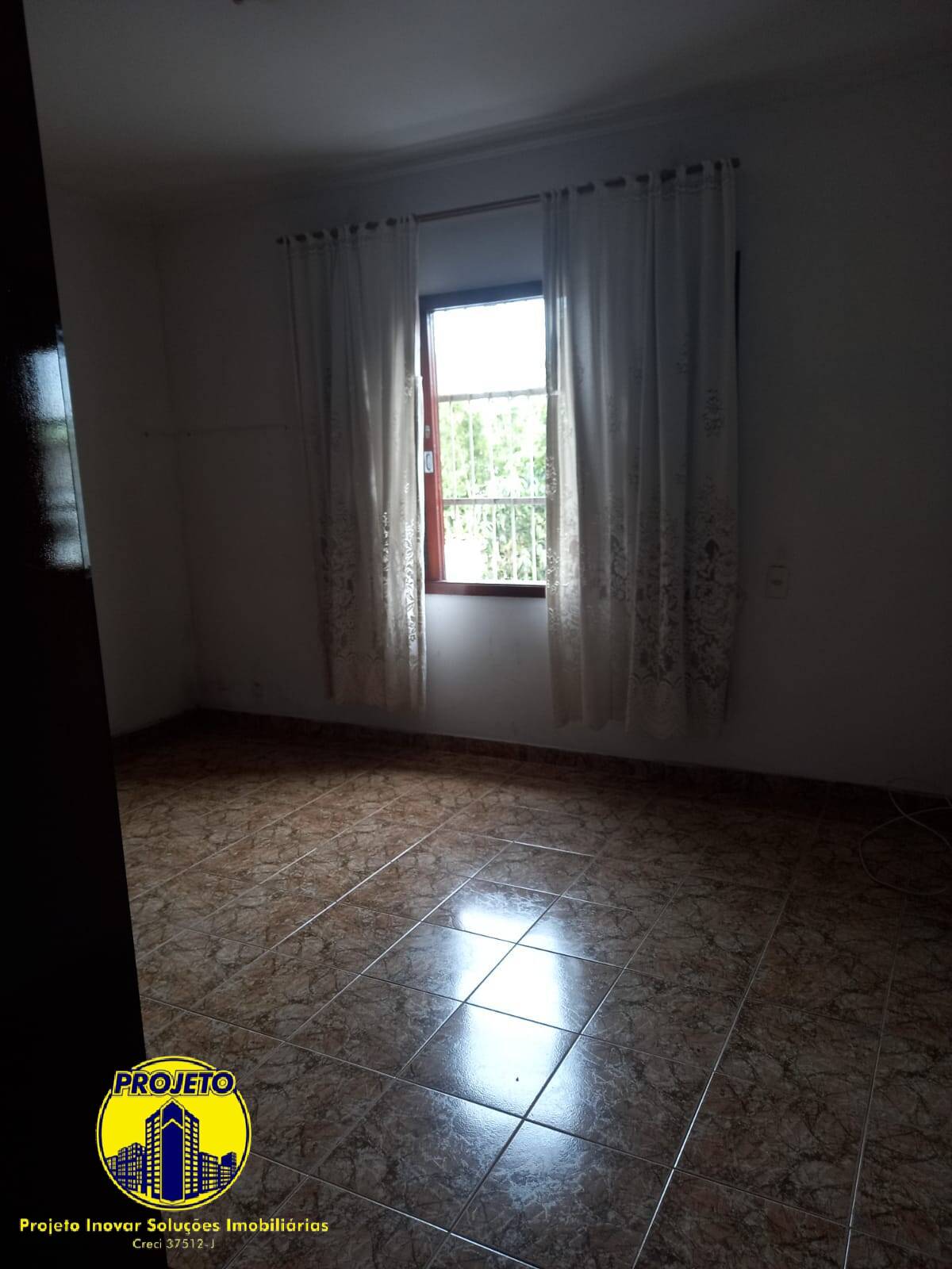 Casa à venda com 3 quartos, 150m² - Foto 10