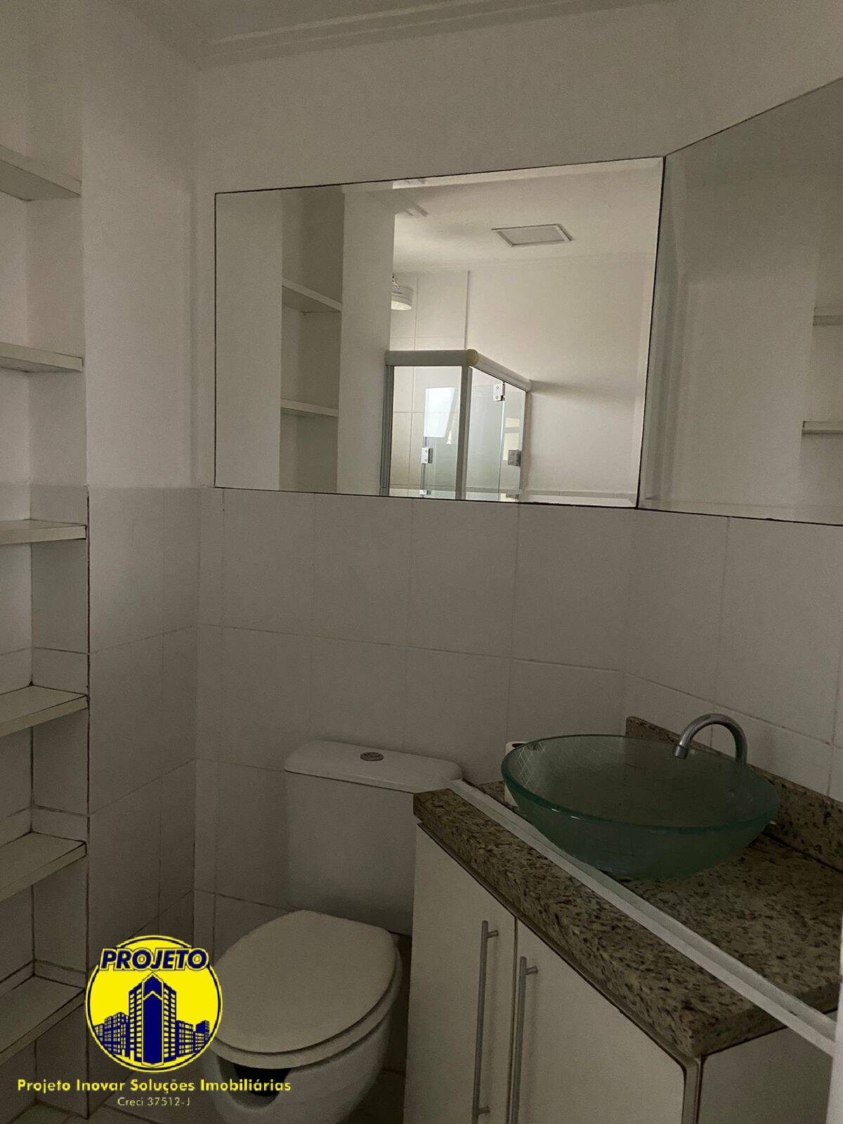 Apartamento para alugar, 40m² - Foto 10