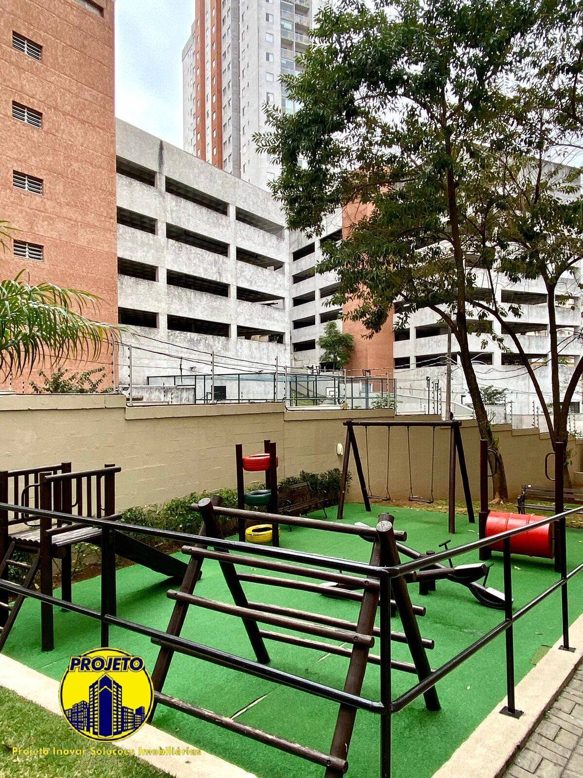 Apartamento para alugar, 40m² - Foto 12