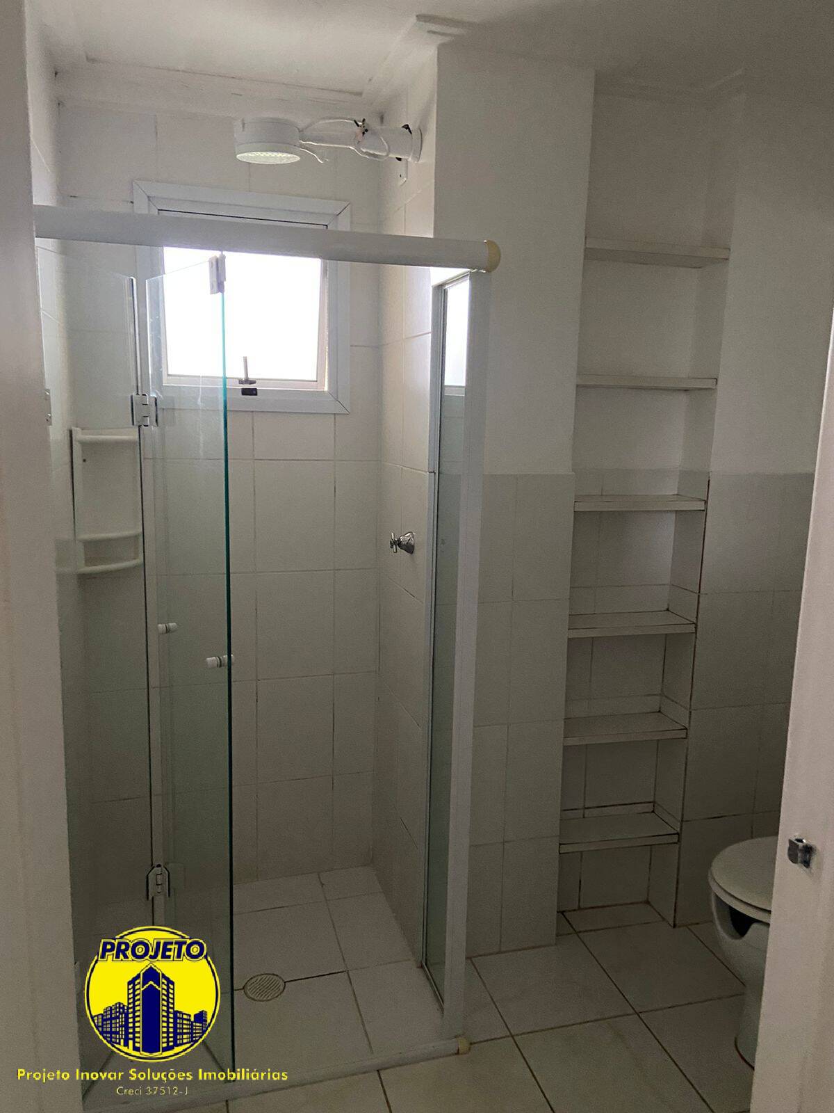 Apartamento para alugar, 40m² - Foto 9