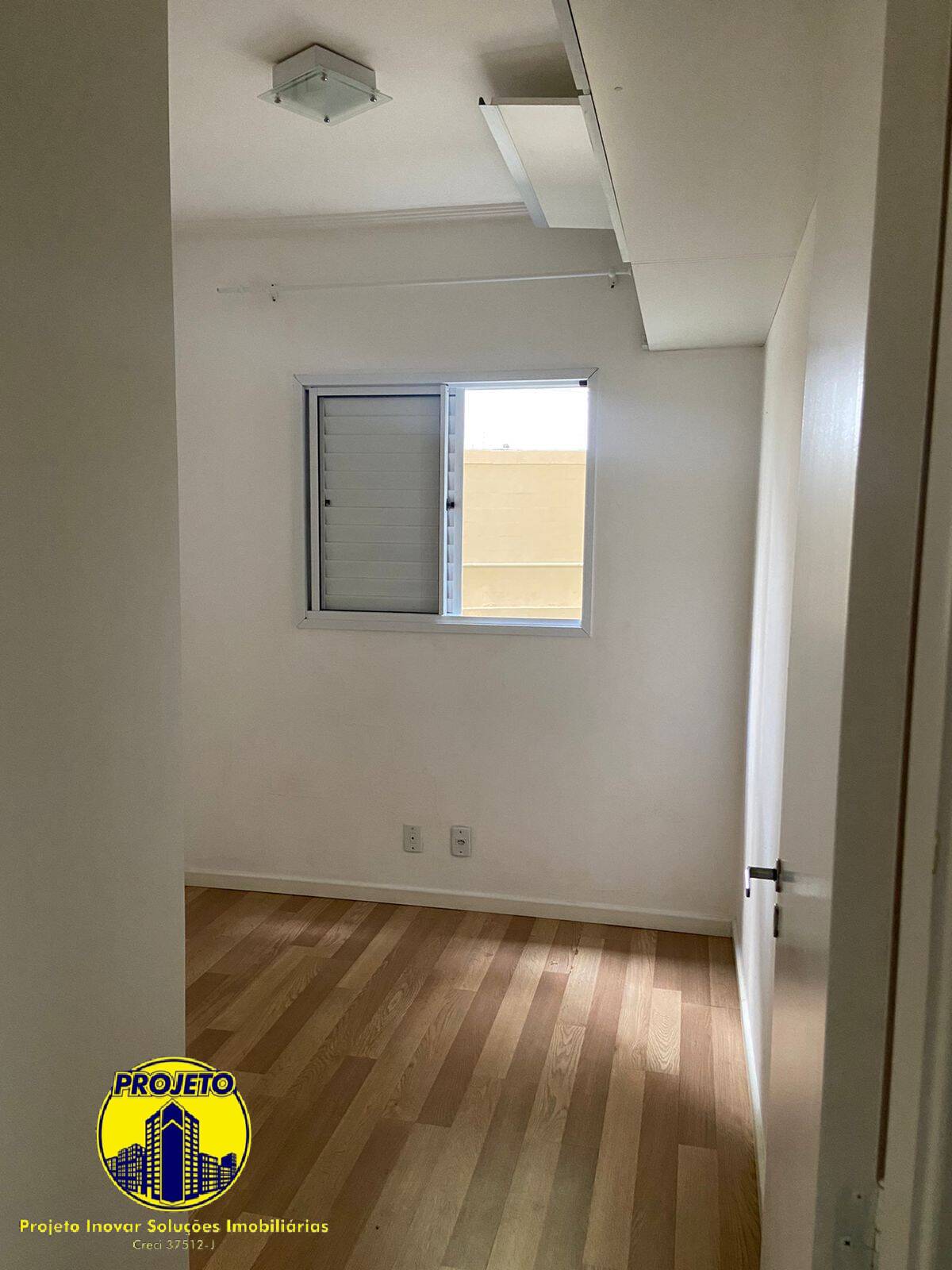 Apartamento para alugar, 40m² - Foto 6