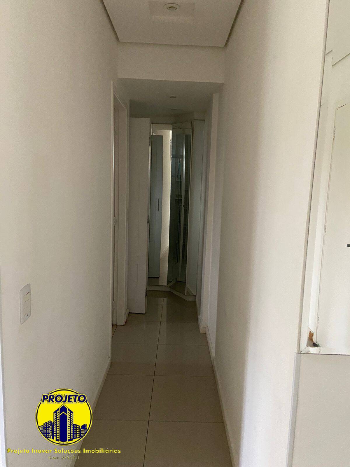 Apartamento para alugar, 40m² - Foto 5