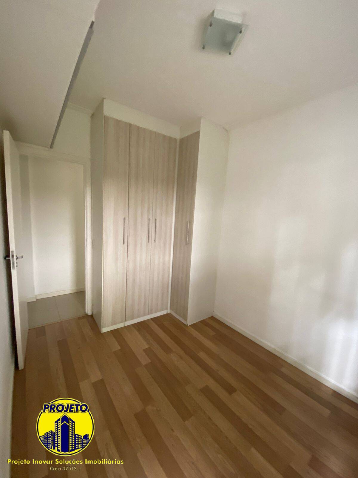 Apartamento para alugar, 40m² - Foto 7