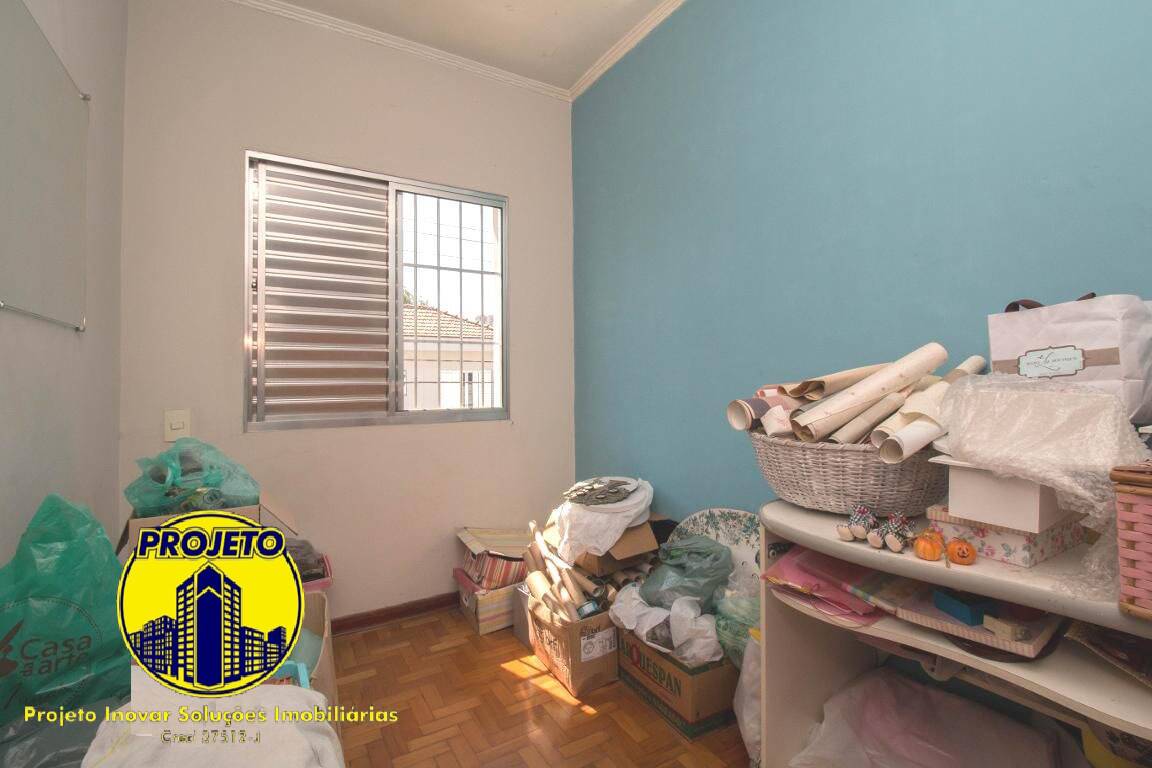 Casa à venda com 4 quartos, 228m² - Foto 14