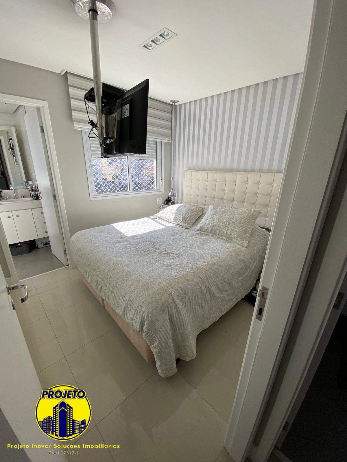 Apartamento à venda com 3 quartos, 74m² - Foto 10