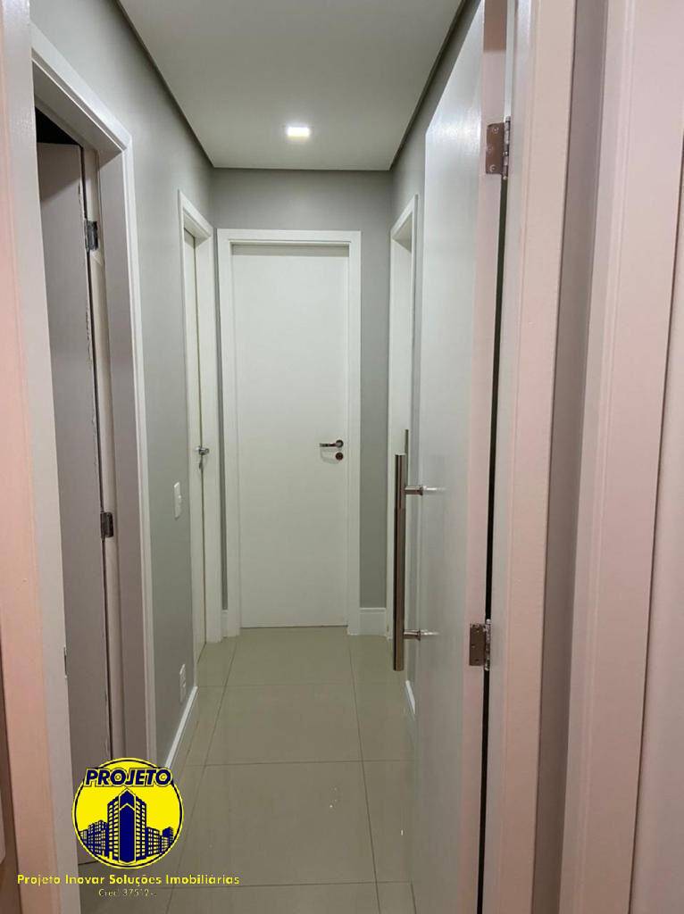 Apartamento à venda com 3 quartos, 74m² - Foto 8