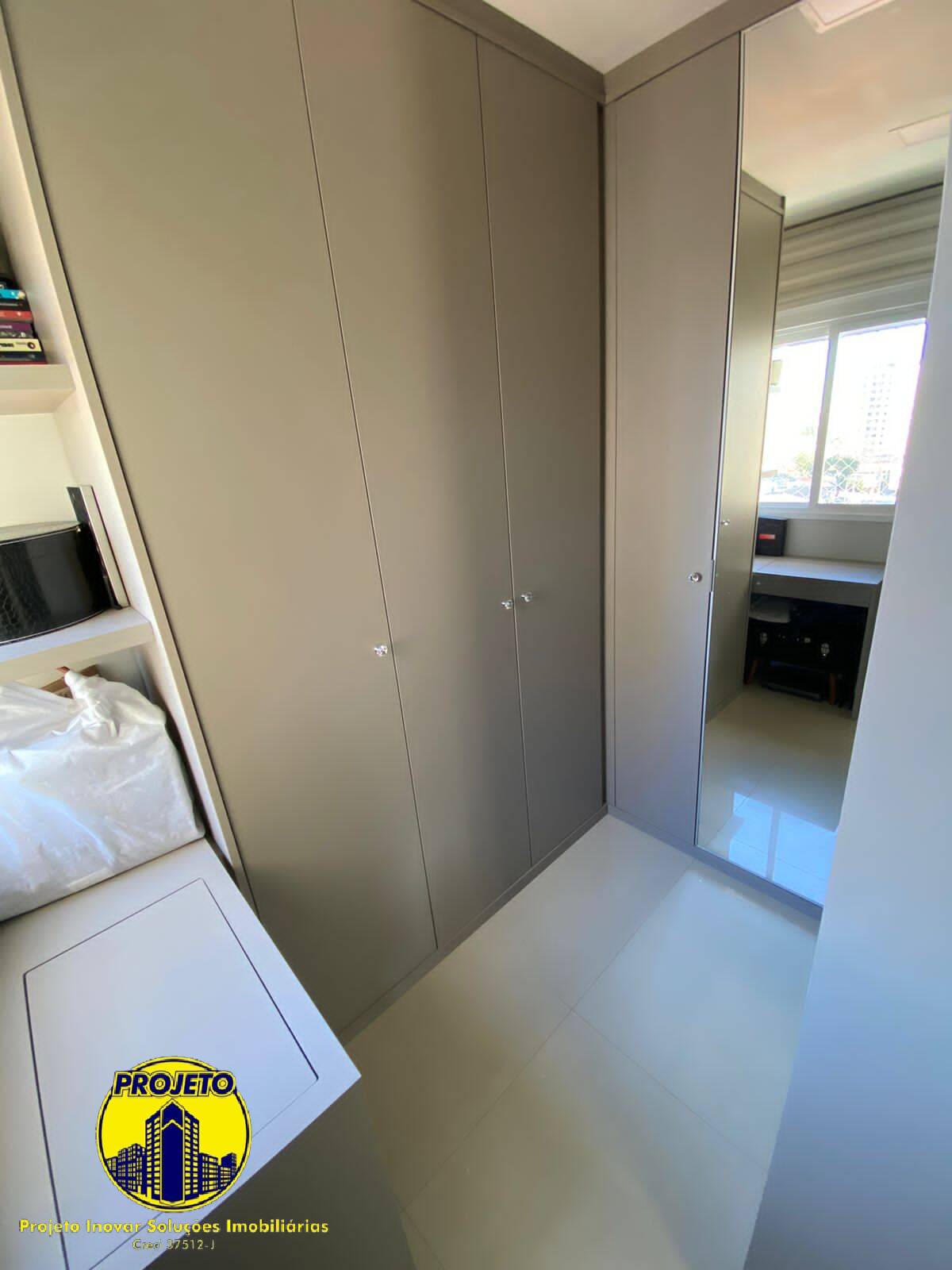 Apartamento à venda com 3 quartos, 74m² - Foto 13