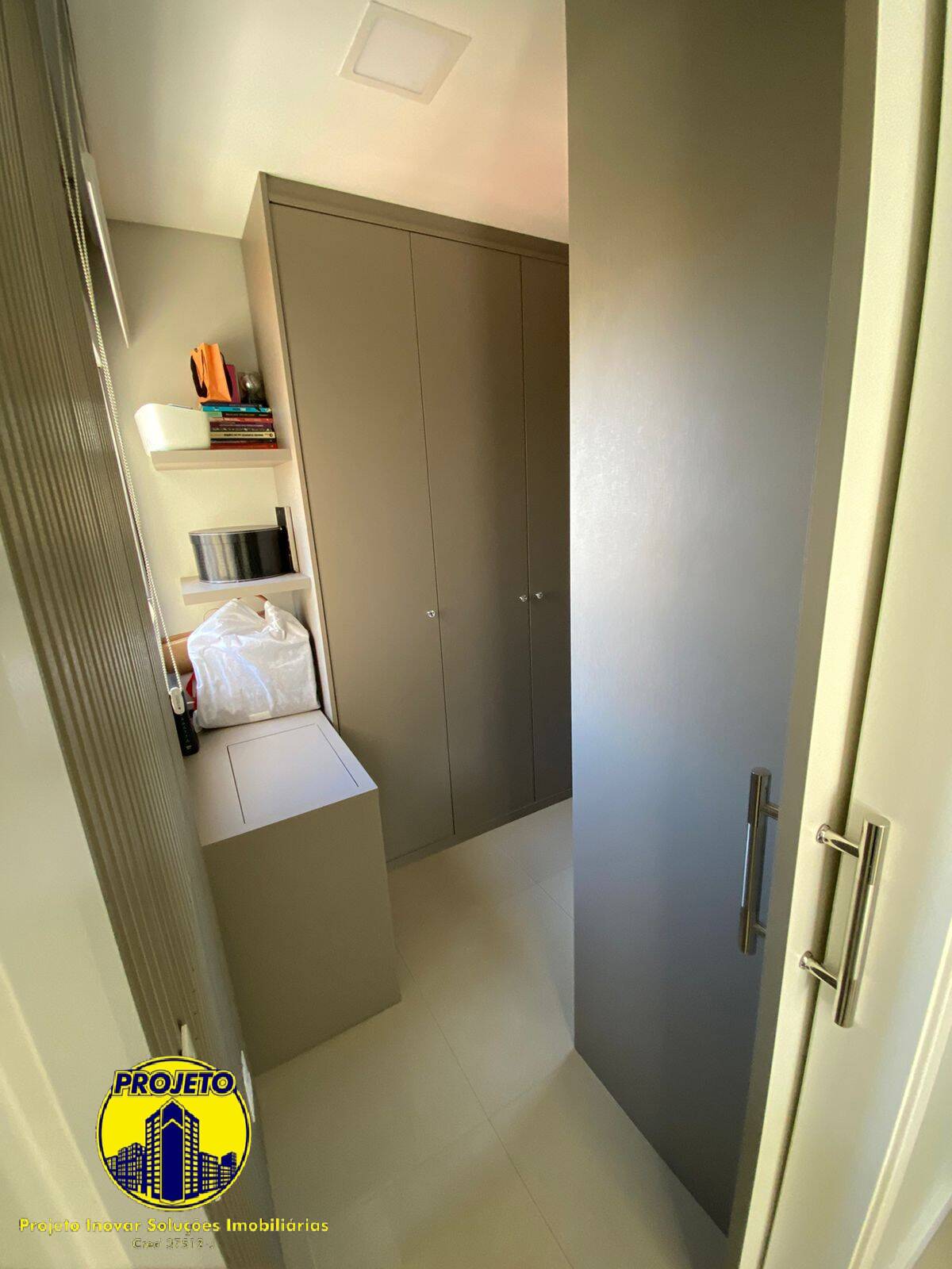 Apartamento à venda com 3 quartos, 74m² - Foto 14