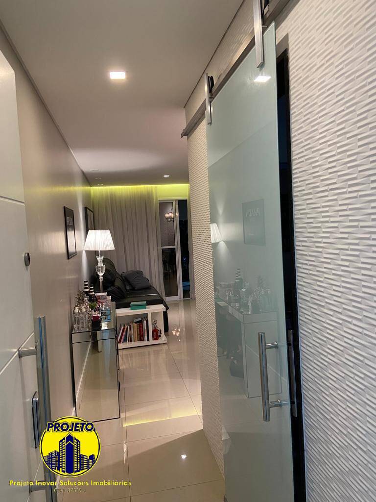 Apartamento à venda com 3 quartos, 74m² - Foto 15