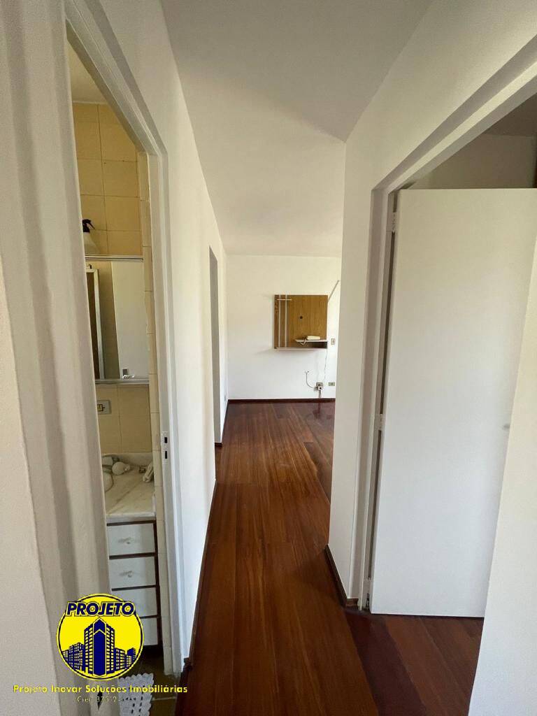 Apartamento à venda com 2 quartos, 44m² - Foto 7