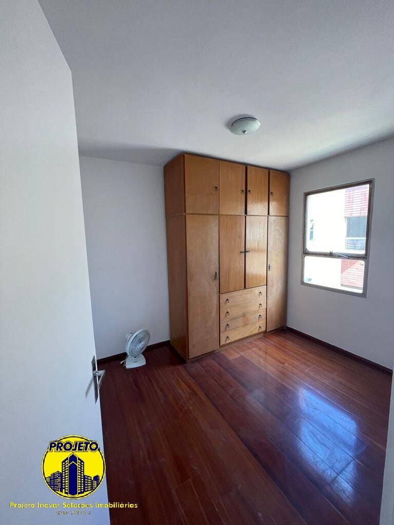 Apartamento à venda com 2 quartos, 44m² - Foto 6