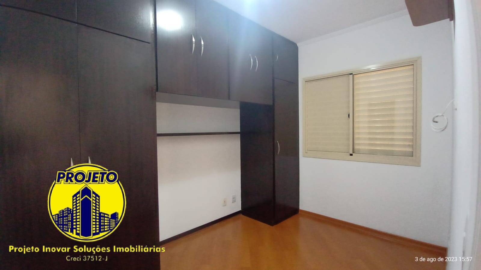 Apartamento para alugar com 2 quartos, 67m² - Foto 5