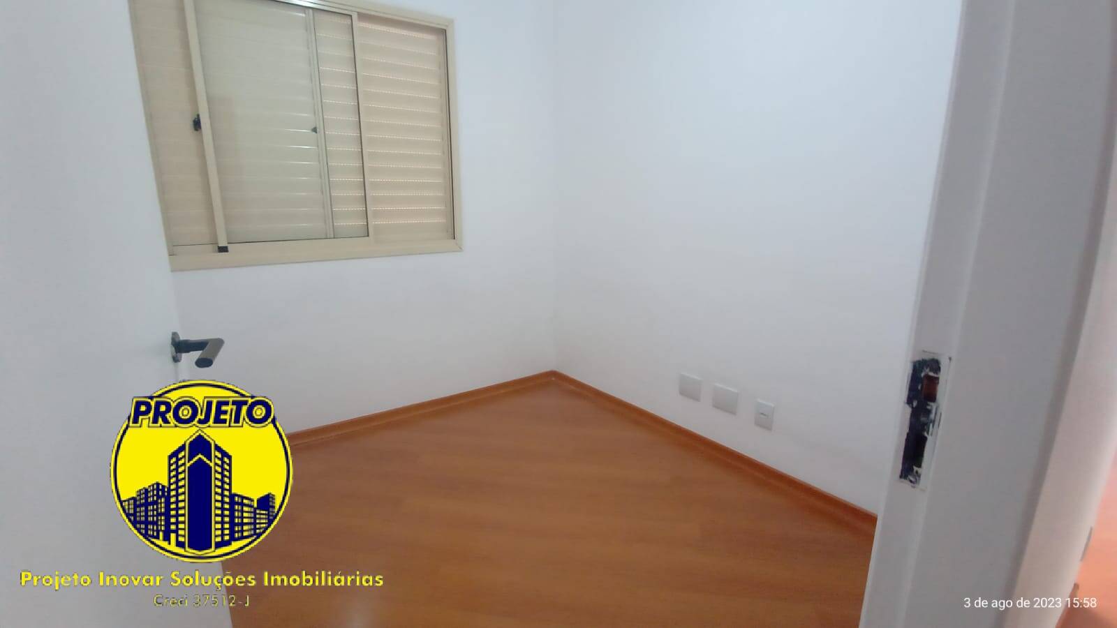 Apartamento para alugar com 2 quartos, 67m² - Foto 4