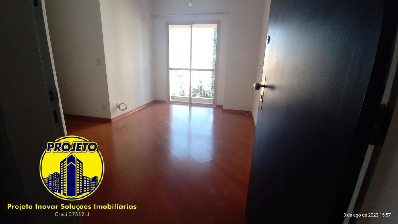 Apartamento para alugar com 2 quartos, 67m² - Foto 2